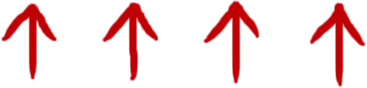 Joint Restore Gummies