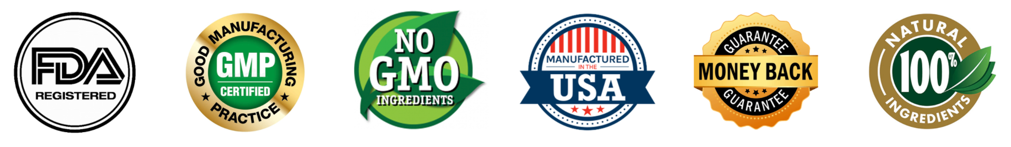 Joint Restore Gummies