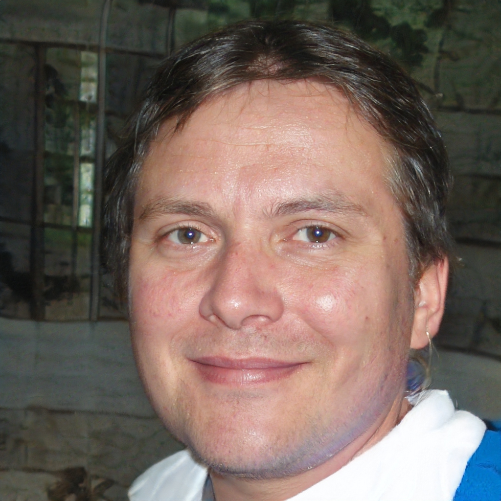 Joint Restore Gummies - User 2